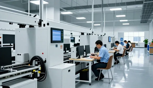 上海市浦东新区高行镇智越通讯器材店