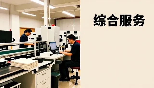 上海市浦东新区高行镇智越通讯器材店